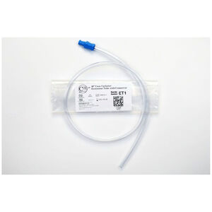 EXTENSION TUBE CURE ET1 29" 30CS